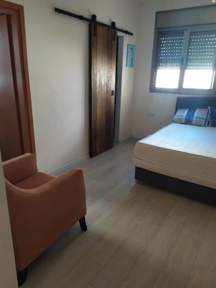 חוט השני 5 (עין הים)