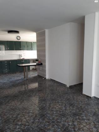 עתניאל בן קנז 4 (השופטים)