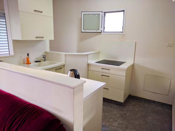 גרנדוס 19 (תל גנים- קרית בורוכוב)