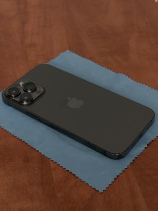 Apple - אייפון iPhone Pro Max 13