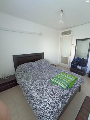 ביאליק 28 (בן גוריון)