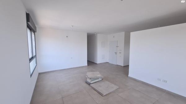 יעל רום 13 (רובע יזרעאל)