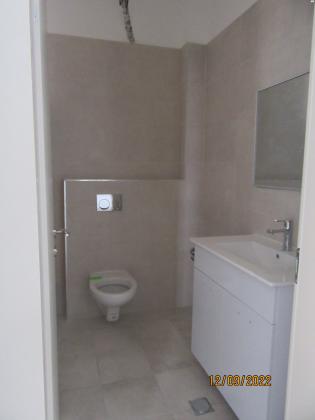 תלמוד בבלי 1 (רמת בית שמש ג')