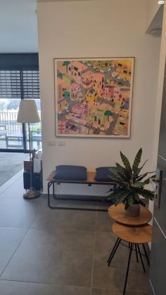 צ'לנוב 22 (נוה שאנן)