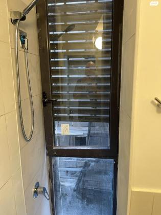 דיזנגוף 214 (הצפון הישן החלק המרכזי)