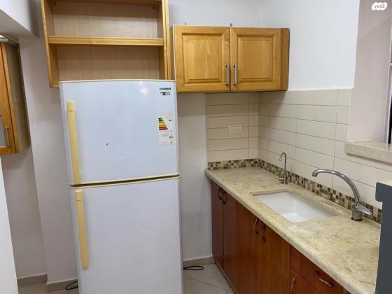 טשרניחובסקי 3 (שכונה ב)