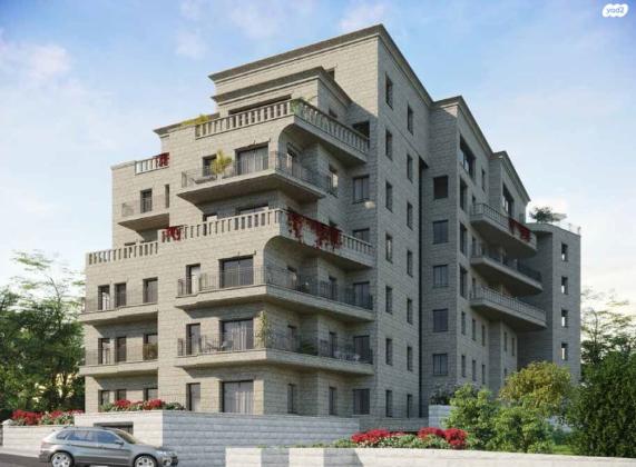 אברהם לינקולן 12 (טלביה)