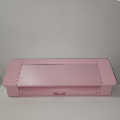 סילואט קמאו 4 הוא מכשיר