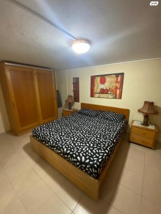 הרב מסעוד מלול 1 (רמת אגוז)