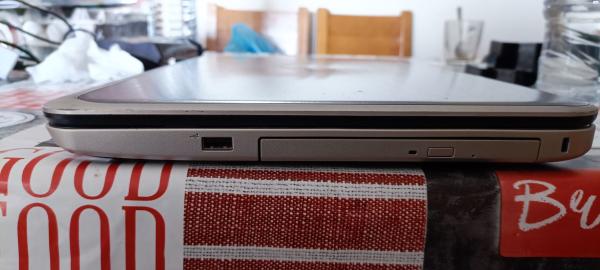 מחשב נייד גדול ואיכותי 17