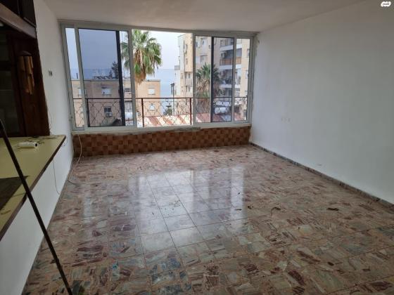 כי"ח 3 (דון יוסף הנשיא)