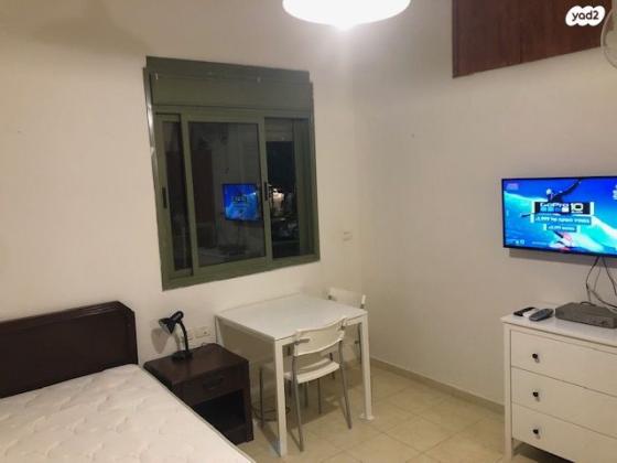 בן יהודה 175 (הצפון הישן החלק הצפוני)