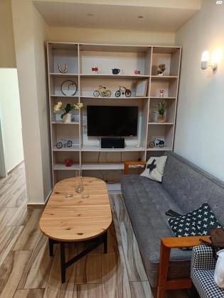 אבטליון 13 (מרכז העיר ג')