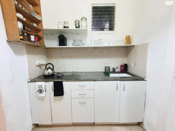 אלנבי 79 (בית שטראוס)