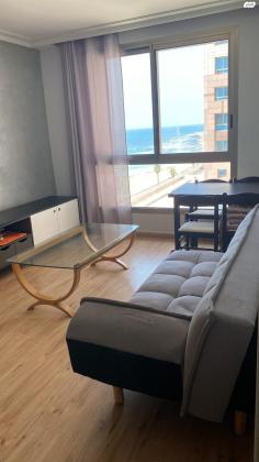 דוד אלעזר 10