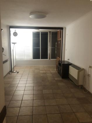 התומר 33 (רסקו א)