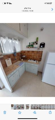 קהילת ורשה 61 (הדר יוסף)