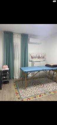 מבצע נחשון 8 (נוה אפק)