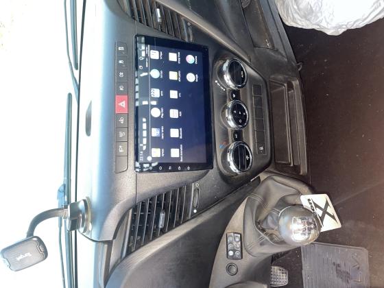 איווקו 50C15 (2016)