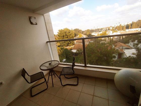 מרדכי אנילביץ' 3