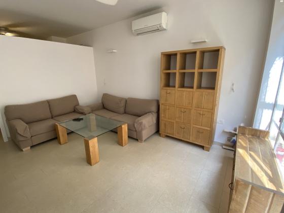 דוד רמז 14 (קרית אונו הותיקה)