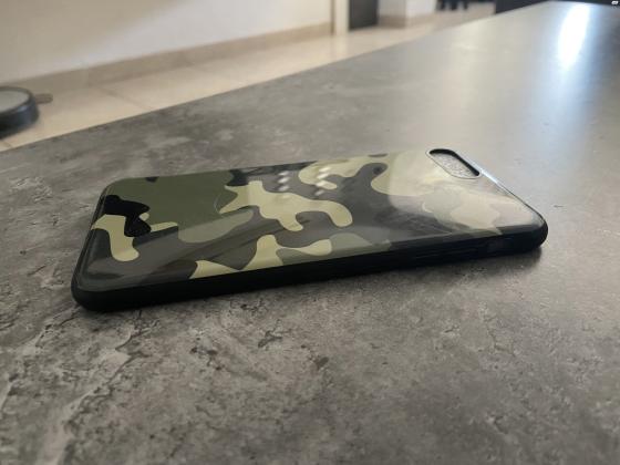 2 מגנים יפים ממשכל מגן