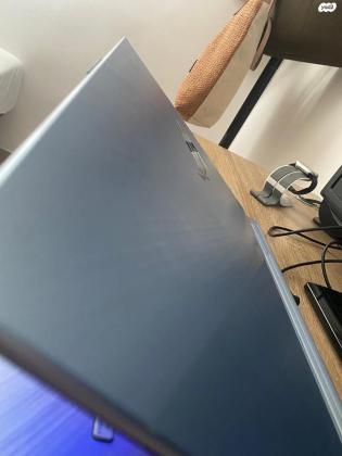 Asus ROG Strix G531G כרטיס