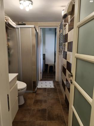 יעקב חזן 13 (נוה יוסף)