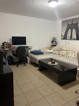 לילך 3 (גני איריס ; גבעת האירוסים)