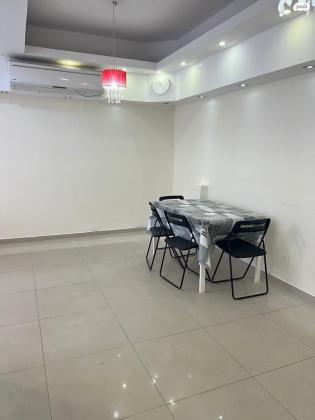 רבי עקיבא 75 (גבעת סוקולוב)