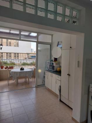 עמק יזרעאל 33 (נחלת שמעון)