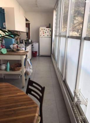 בעל הטורים 4 (מרכז יפו מערבית לשדרות ירושלים)