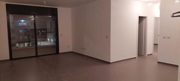 שדרות כרמי גת 10