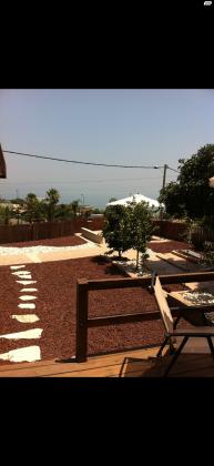 סמטת הנביאים 6 (פלוס 200)