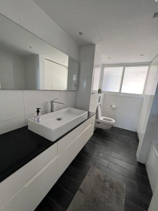 סמיר משה נקאש 15 (כפר גנים ג)