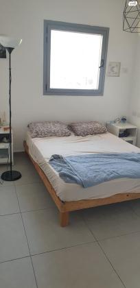 פלורנטין 57 (פלורנטין)