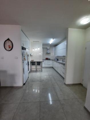 מנחת שלמה 8 (הדר גנים;גני הדר)