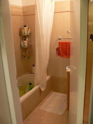 קוסטה ריקה 27 (גבעת משואה)