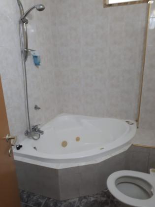 עתניאל בן קנז 4 (השופטים)