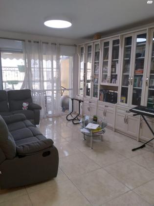 רבי פנחס בן יאיר 13