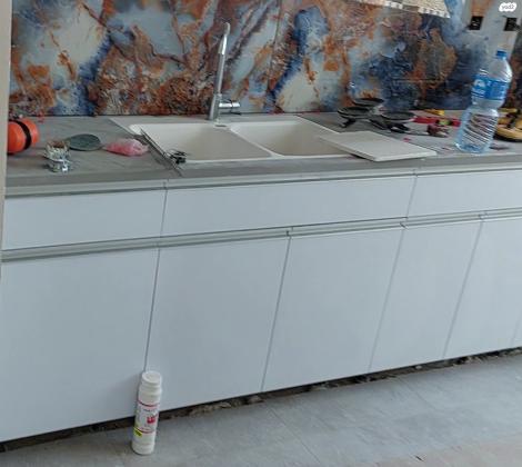 אהוד דולינסקי 9 (אושיות)