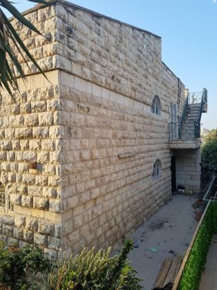 ששת הימים 47 (רמות אשכול)