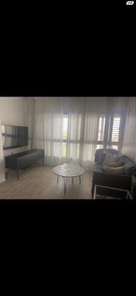 מבצע נחשון 8 (נוה אפק)