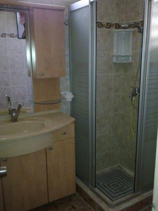 שאול המלך 95 (שכונה ו)