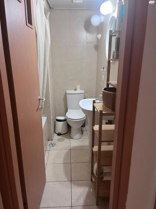 יפה נוף 3 (מרינה)