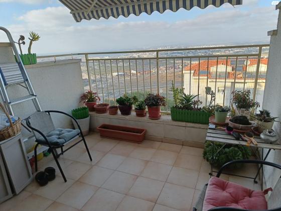 יעקב חזן 13 (נוה יוסף)