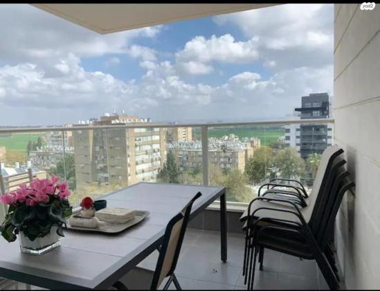 אח"י דקר 4 (נוה שרת)