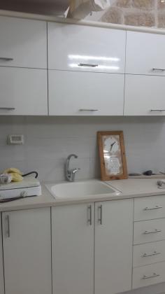 שבטי ישראל 24 (מורשה)