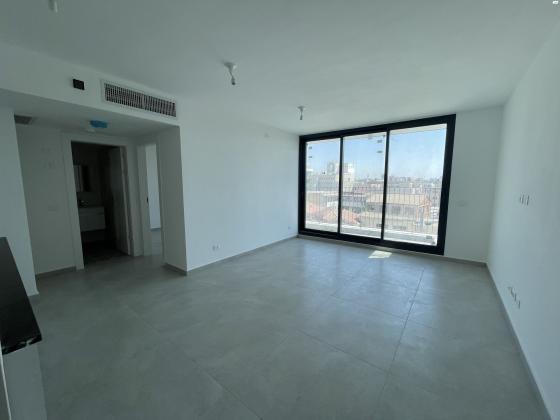 ויטל 25 (פלורנטין)