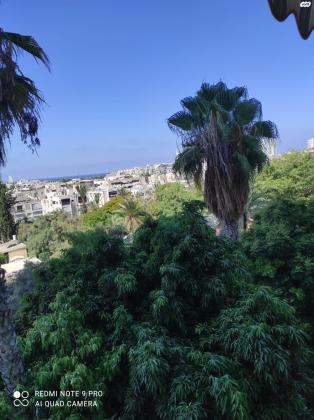 יוסף פעמוני 10 (שיכון בבלי)